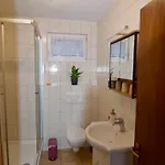 Ferienwohnung Kulmbach 아파트 *