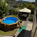 Ferienwohnung Kulmbach Kulmbach